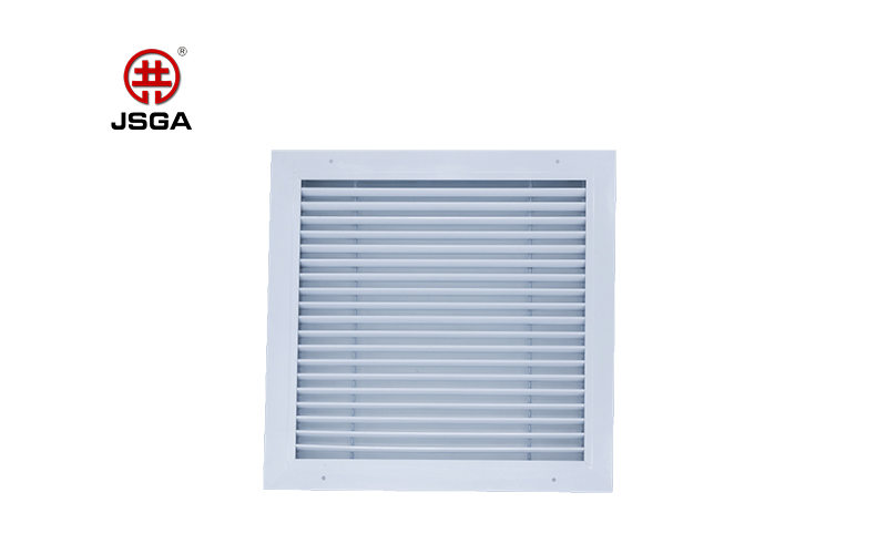 氣體泄壓口XYK01