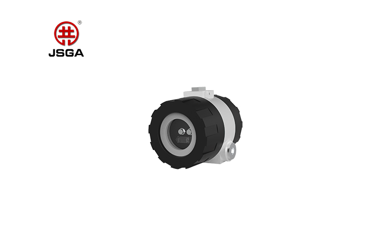 防爆型點(diǎn)型紅紫外復(fù)合火焰探測(cè)器