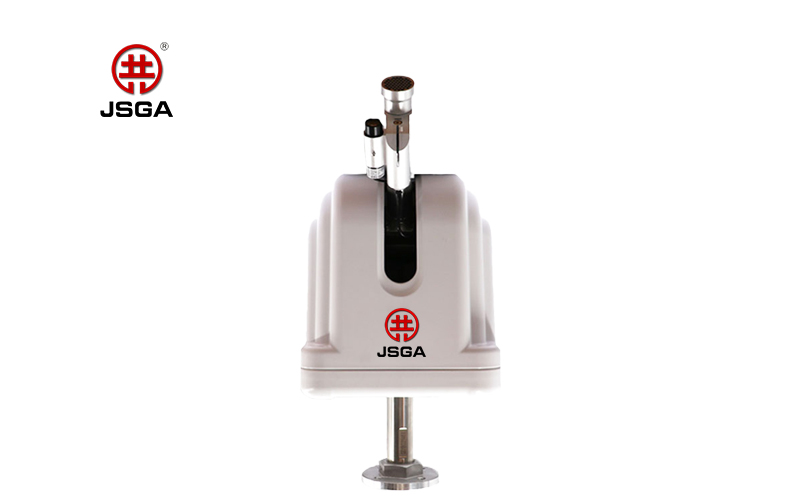 ZDMS0.6/10S自動消防水炮