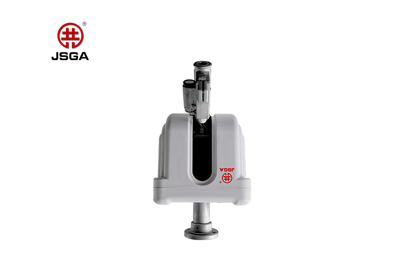 ZDMS0.6/5S-JSGA 自動跟蹤定位射流滅火裝置