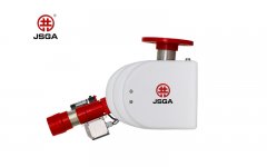 信號閥與消防水炮有什么關聯