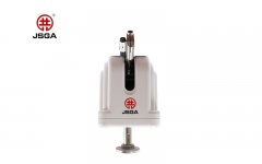 消防水炮在冬天能正常工作嗎?